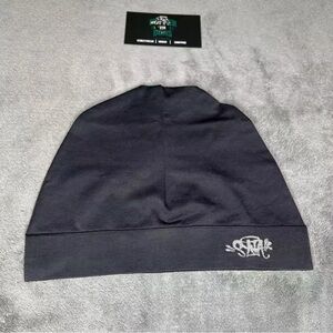 Original Syna world skull cap